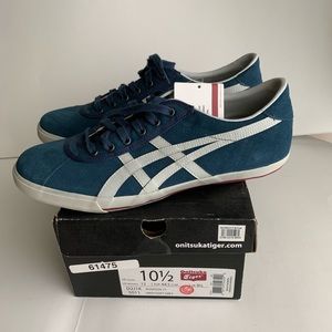 COPY - Onitsuk Tiger sneakers unissex shoes